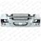 Covind 580105 - PARACHOQUES IVECO - HI WAY AS STRALIS 2013