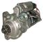 PRESTOLITE MAQUINAS ELECTRICAS M105R3131SE - MOTOR DE ARRANQUE 24V 7,5KW