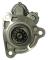 PRESTOLITE MAQUINAS ELECTRICAS M105R3131SE - MOTOR DE ARRANQUE 24V 7,5KW