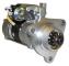 PRESTOLITE MAQUINAS ELECTRICAS M90R3557SE - STARTER MOTOR24V 6KW