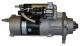 PRESTOLITE MAQUINAS ELECTRICAS M90R3557SE - STARTER MOTOR24V 6KW
