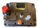 Man OEM 81154036139 - MODULO DE TRANSPORTE D05 MAN TGX / TGS