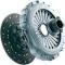 Sachs 34001221018 - KIT DE EMBRAGUE DAF CF75,CF85,XF95  95-