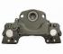 Adr 17310765 - PINZA DE FRENO MERITOR REMAN CALIPER-ELSA 225L