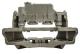 Adr 17310765 - PINZA DE FRENO MERITOR REMAN CALIPER-ELSA 225L