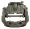 Adr 17310765 - PINZA DE FRENO MERITOR REMAN CALIPER-ELSA 225L