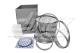 Dinex 4II001 - COMPONENTE DE ESCAPE DINEX