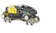 Saf 3080009750 - PINZA DE FRENO COMPLETA IZQUIERDA SBS 2220 H01