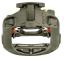 Saf 3080009750 - PINZA DE FRENO COMPLETA IZQUIERDA SBS 2220 H01