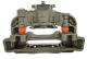 Saf 3080009750 - PINZA DE FRENO COMPLETA IZQUIERDA SBS 2220 H01