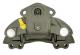 Saf 3080009750 - PINZA DE FRENO COMPLETA IZQUIERDA SBS 2220 H01