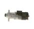 ROBERT BOSCH ESPAÑA, S.A. 0001261085 - MOTOR DE ARRANQUE NEW DAF
