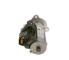 ROBERT BOSCH ESPAÑA, S.A. 0001261085 - MOTOR DE ARRANQUE NEW DAF