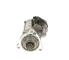 ROBERT BOSCH ESPAÑA, S.A. 0001261085 - MOTOR DE ARRANQUE NEW DAF