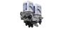 Wabco 9325102610 - SECADOR SCANIA APS EURO 6 - DOBLE CARTUCHO OE WABCO