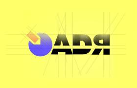 Adr 100108 - KIT DE REPARACION CALIPER TORNILLO AJUSTADOR