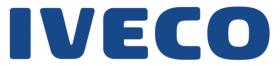 Iveco OEM 580163907700 - PROYECTOR