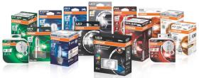 OSRAM BALIZAAV16 - BALIZA V16 GEOLOCALIZADA OSRAM