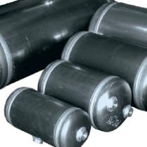 CALDERINES DE AIRE  Montcada